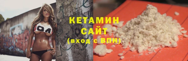 индика Мегион