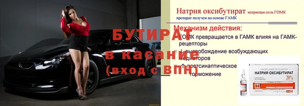 сатива Магас