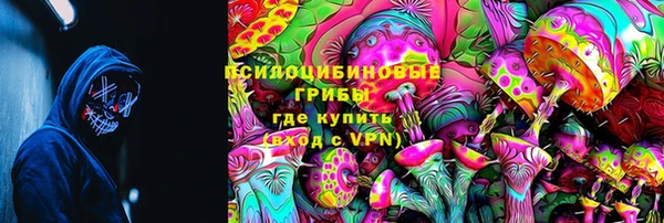 мет Михайлов