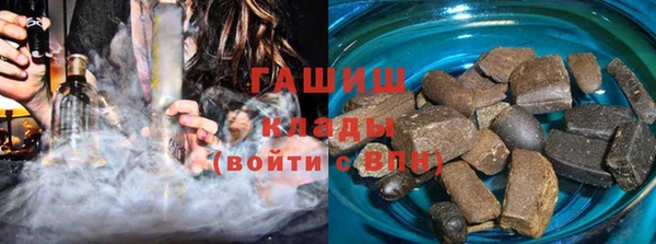 ешки Козловка
