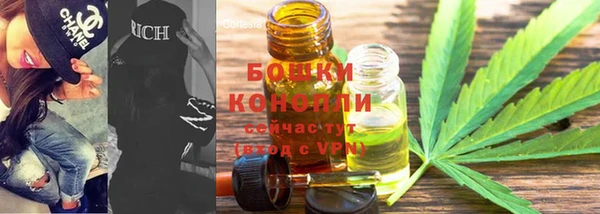 марки lsd Медвежьегорск