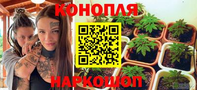 ECSTASY Заволжье