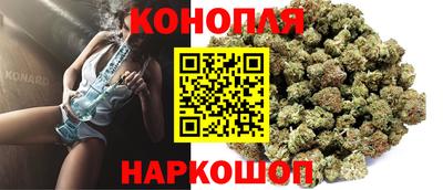 ECSTASY Заволжье