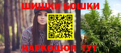 ECSTASY Заволжье