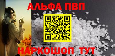 ECSTASY Заволжье
