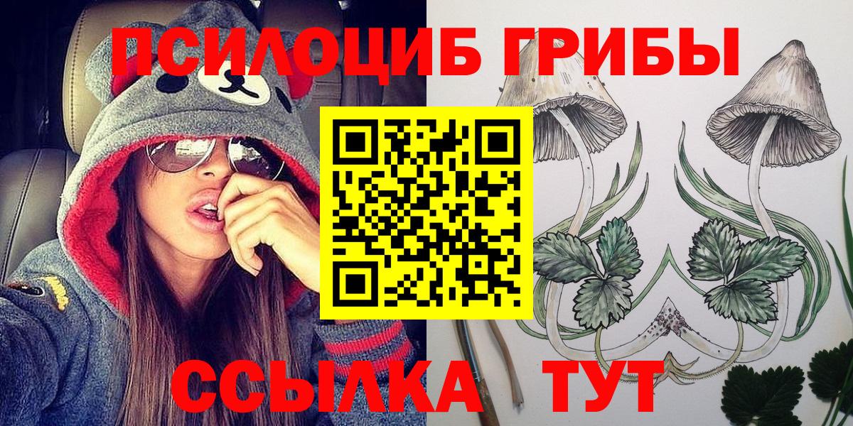 Галлюциногенные грибы мухоморы  закладки  Калининград 